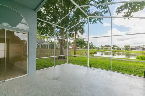 11520 Wellman Drive Riverview FL 33578