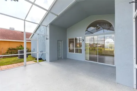 11520 Wellman Drive Riverview FL 33578