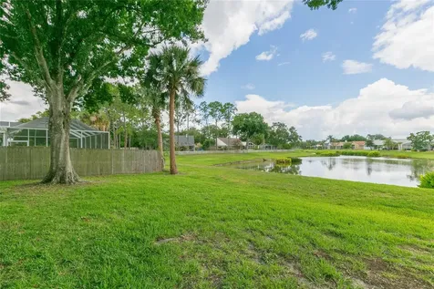 11520 Wellman Drive Riverview FL 33578