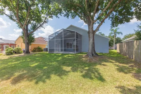 11520 Wellman Drive Riverview FL 33578