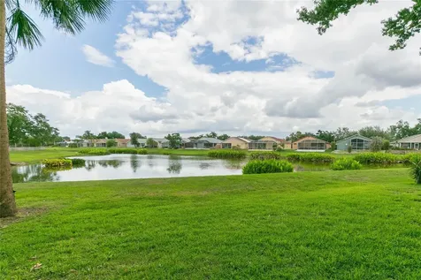 11520 Wellman Drive Riverview FL 33578