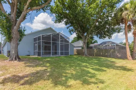 11520 Wellman Drive Riverview FL 33578