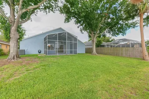 11520 Wellman Drive Riverview FL 33578