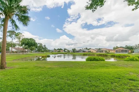 11520 Wellman Drive Riverview FL 33578
