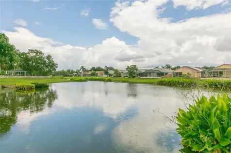 11520 Wellman Drive Riverview FL 33578