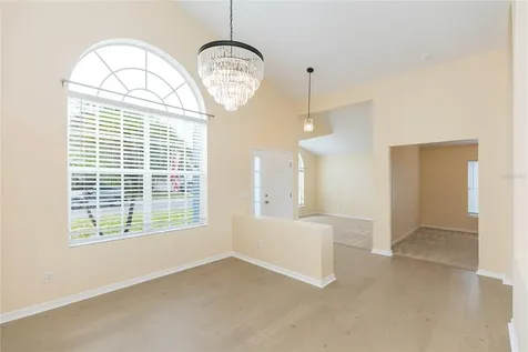 11520 Wellman Drive Riverview FL 33578