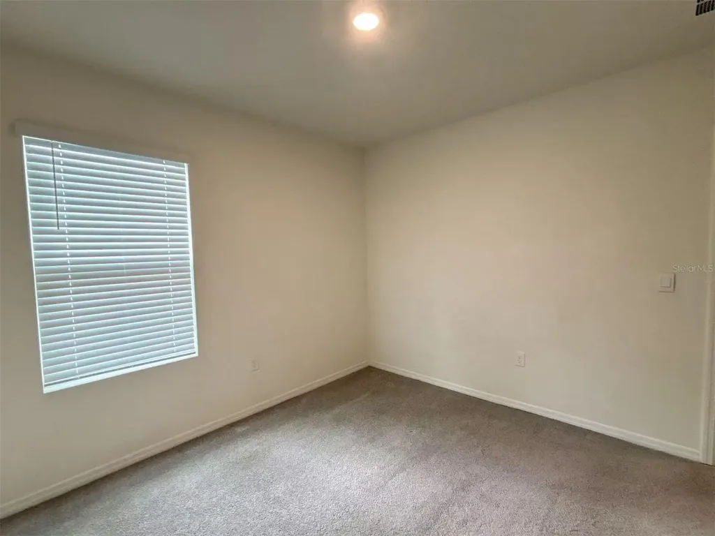 500 Hickory Course Loop Ocala FL 34472
