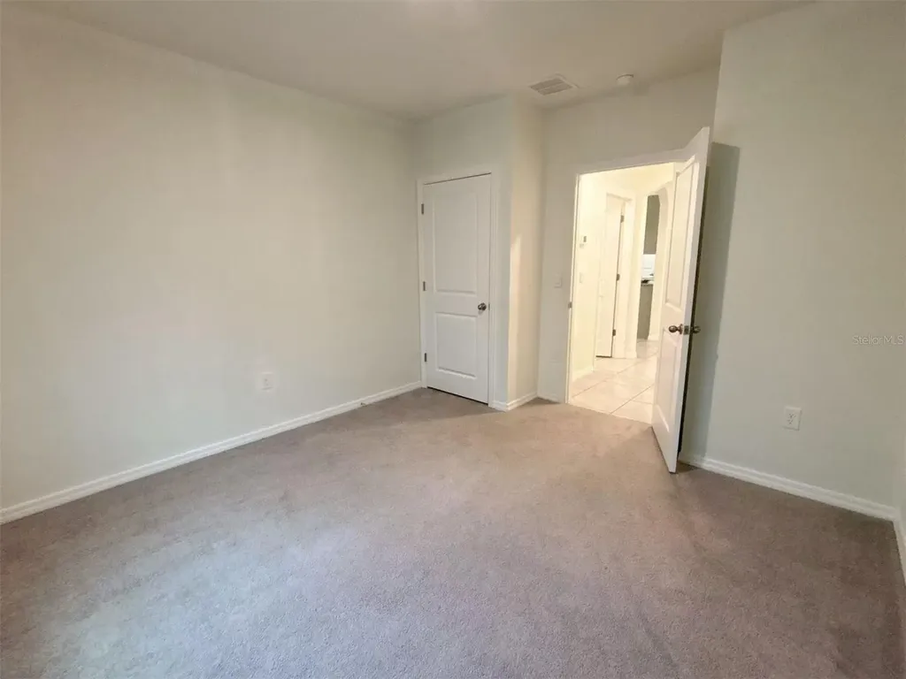 500 Hickory Course Loop Ocala FL 34472