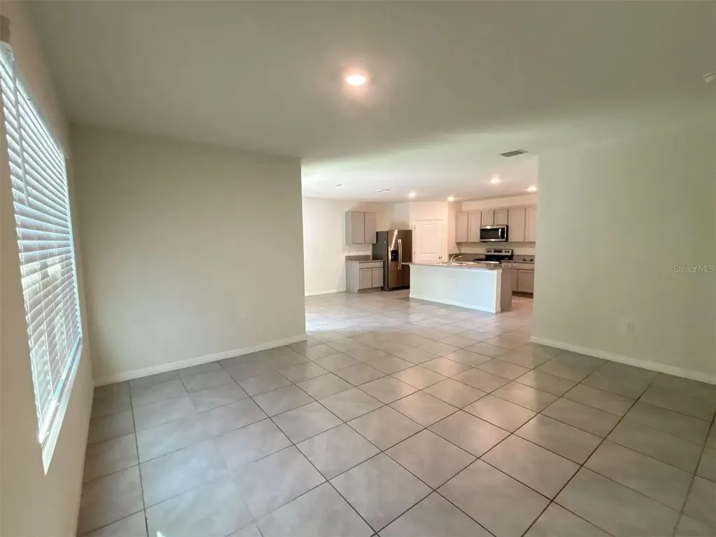 500 Hickory Course Loop Ocala FL 34472