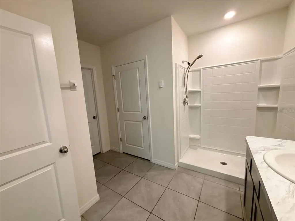 500 Hickory Course Loop Ocala FL 34472