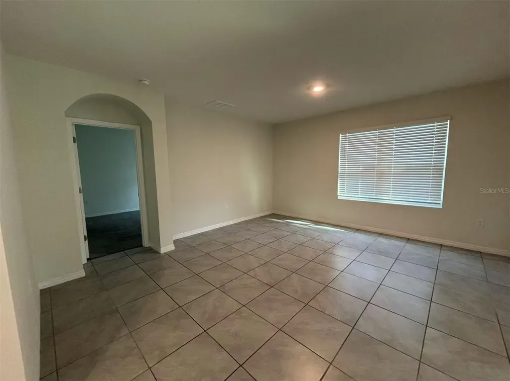 500 Hickory Course Loop Ocala FL 34472