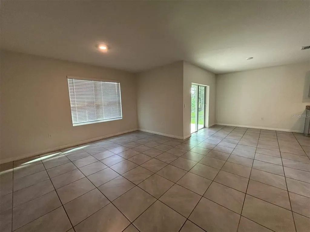500 Hickory Course Loop Ocala FL 34472