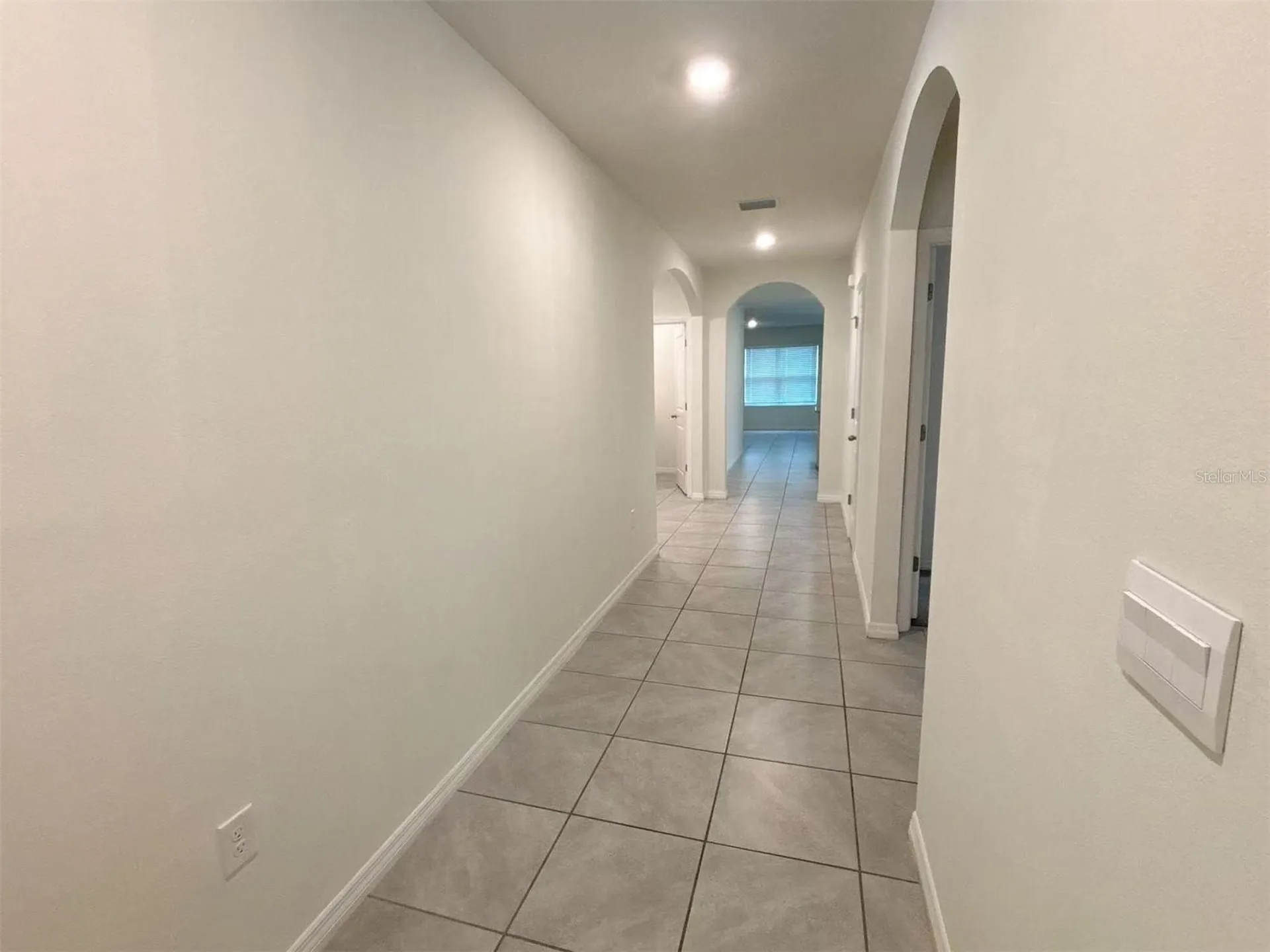 500 Hickory Course Loop Ocala FL 34472