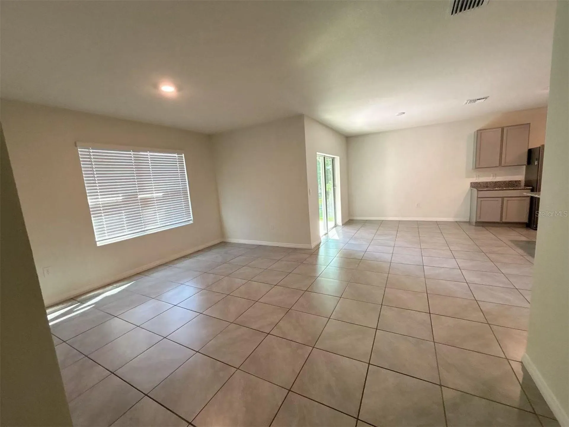 500 Hickory Course Loop Ocala FL 34472