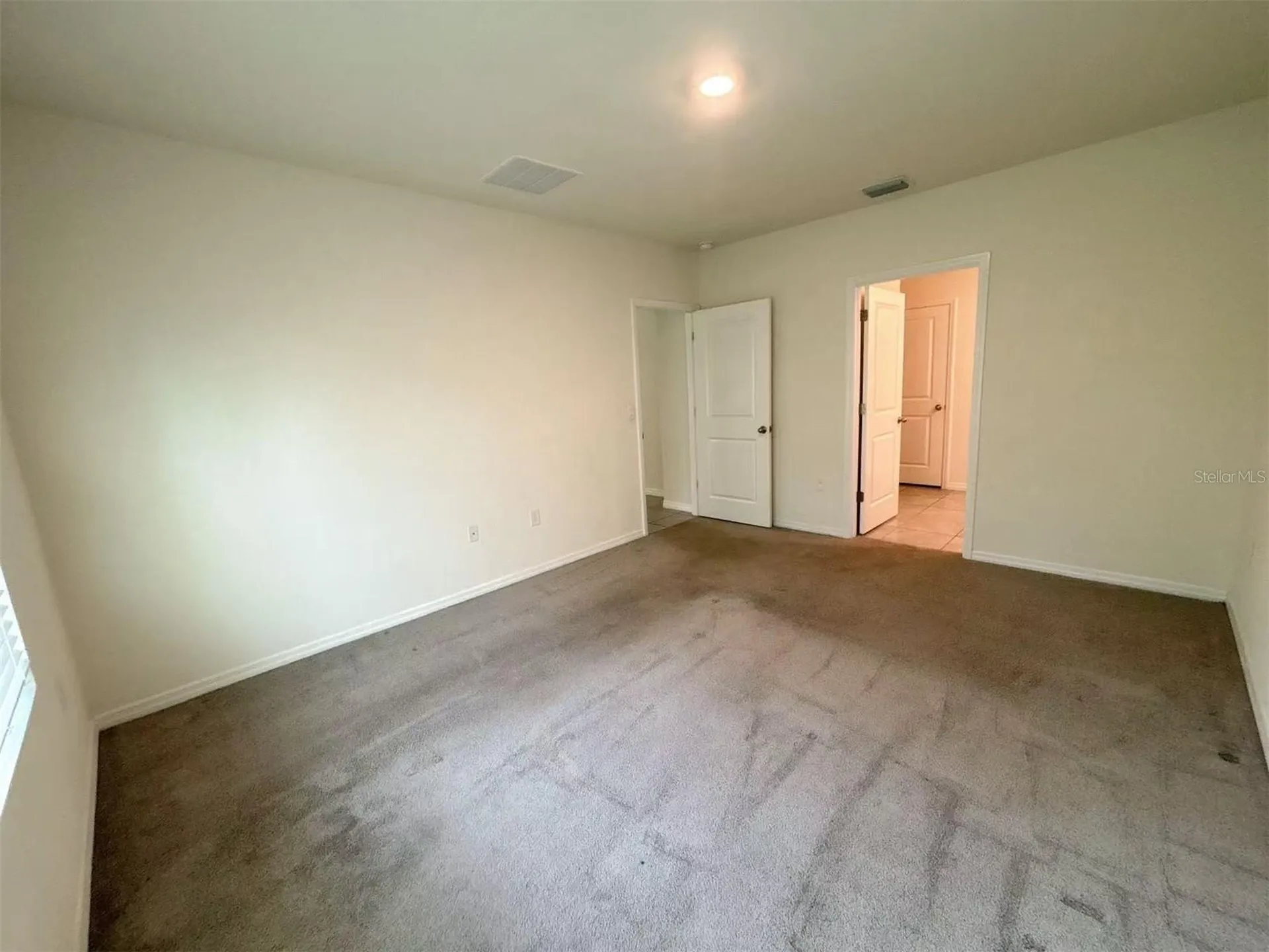 500 Hickory Course Loop Ocala FL 34472