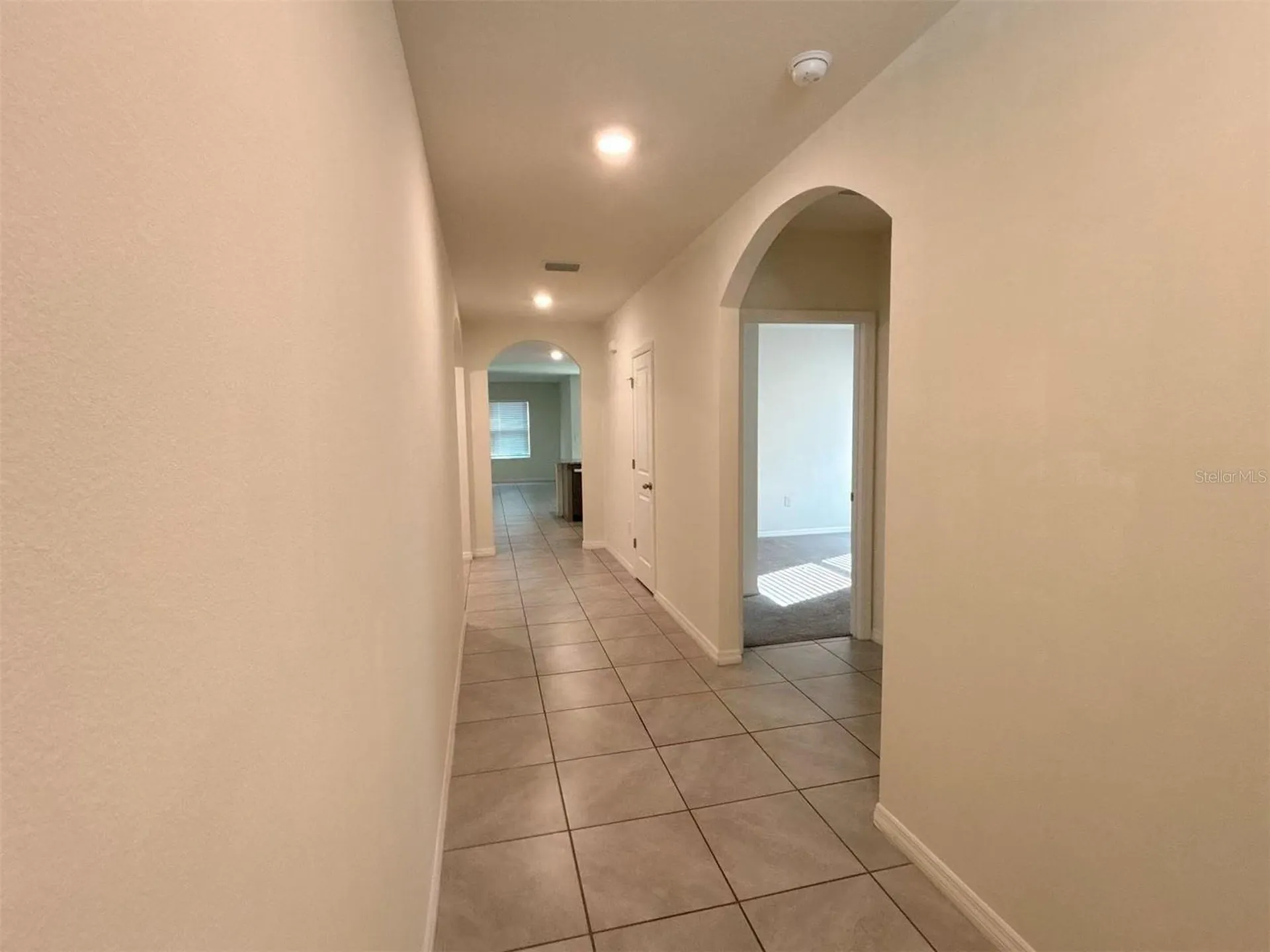 500 Hickory Course Loop Ocala FL 34472