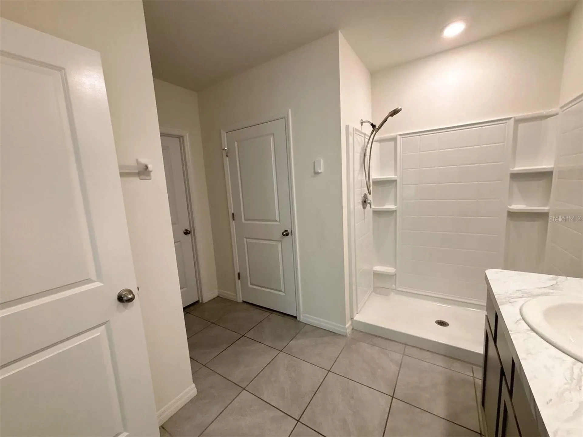 500 Hickory Course Loop Ocala FL 34472