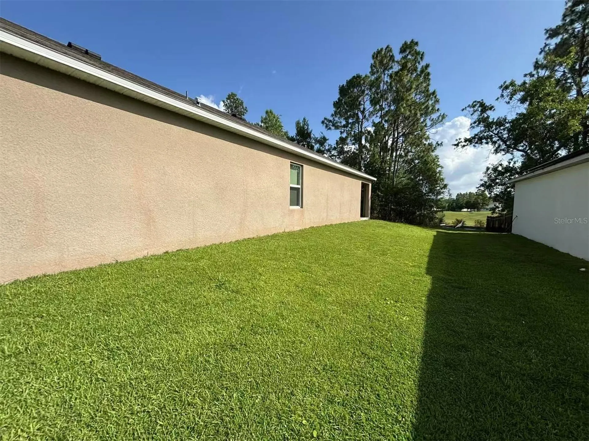 500 Hickory Course Loop Ocala FL 34472
