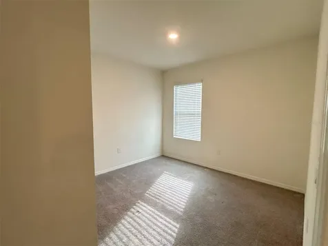 500 Hickory Course Loop Ocala FL 34472