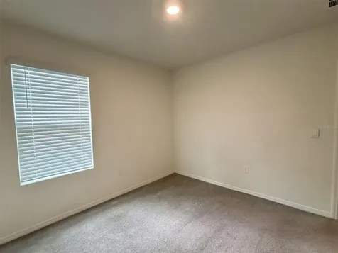 500 Hickory Course Loop Ocala FL 34472