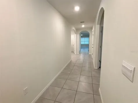 500 Hickory Course Loop Ocala FL 34472