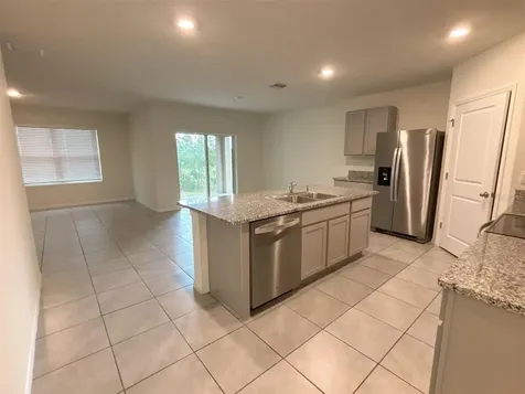 500 Hickory Course Loop Ocala FL 34472