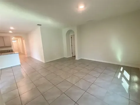 500 Hickory Course Loop Ocala FL 34472