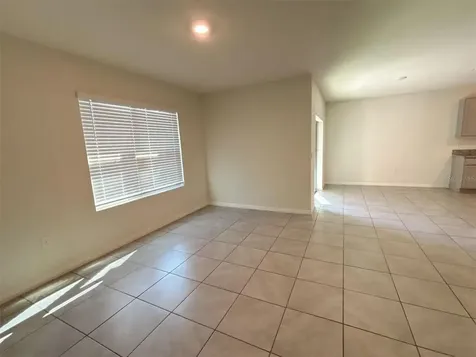 500 Hickory Course Loop Ocala FL 34472