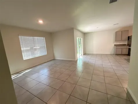 500 Hickory Course Loop Ocala FL 34472
