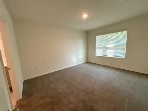 500 Hickory Course Loop Ocala FL 34472