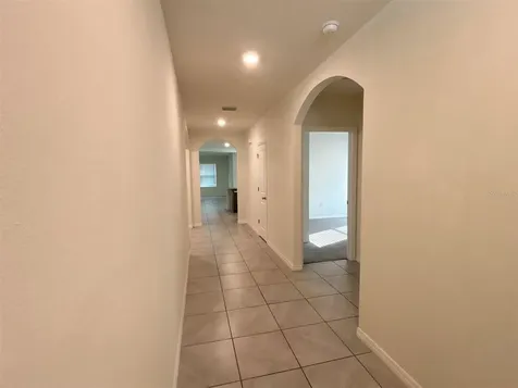 500 Hickory Course Loop Ocala FL 34472