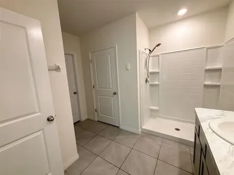 500 Hickory Course Loop Ocala FL 34472