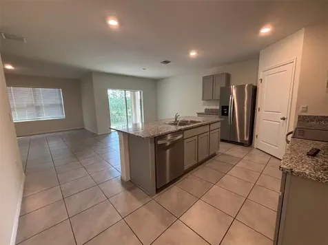 500 Hickory Course Loop Ocala FL 34472