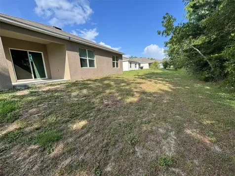 500 Hickory Course Loop Ocala FL 34472