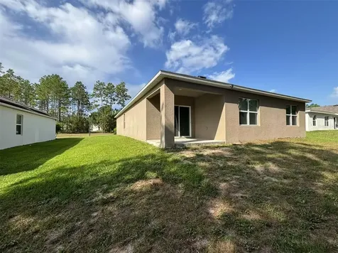 500 Hickory Course Loop Ocala FL 34472