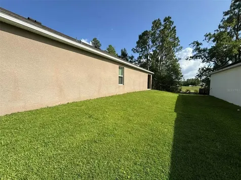 500 Hickory Course Loop Ocala FL 34472