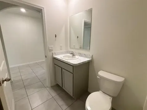 500 Hickory Course Loop Ocala FL 34472