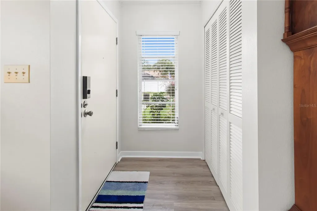 4136 Bowling Green Circle Sarasota FL 34233