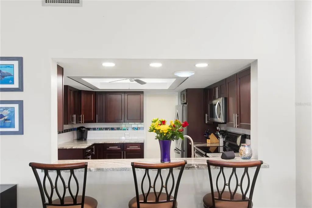 4136 Bowling Green Circle Sarasota FL 34233