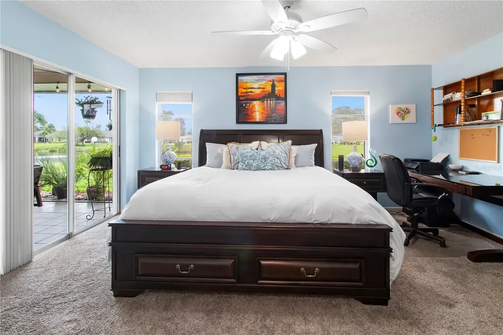4136 Bowling Green Circle Sarasota FL 34233