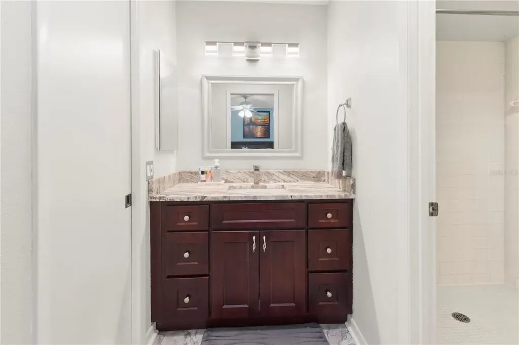 4136 Bowling Green Circle Sarasota FL 34233
