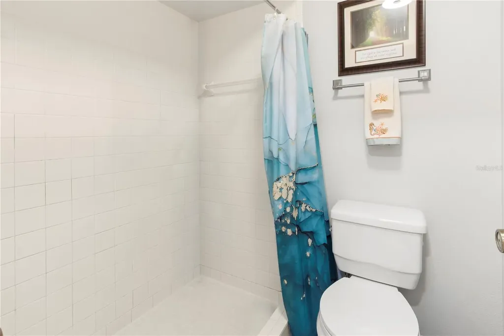 4136 Bowling Green Circle Sarasota FL 34233