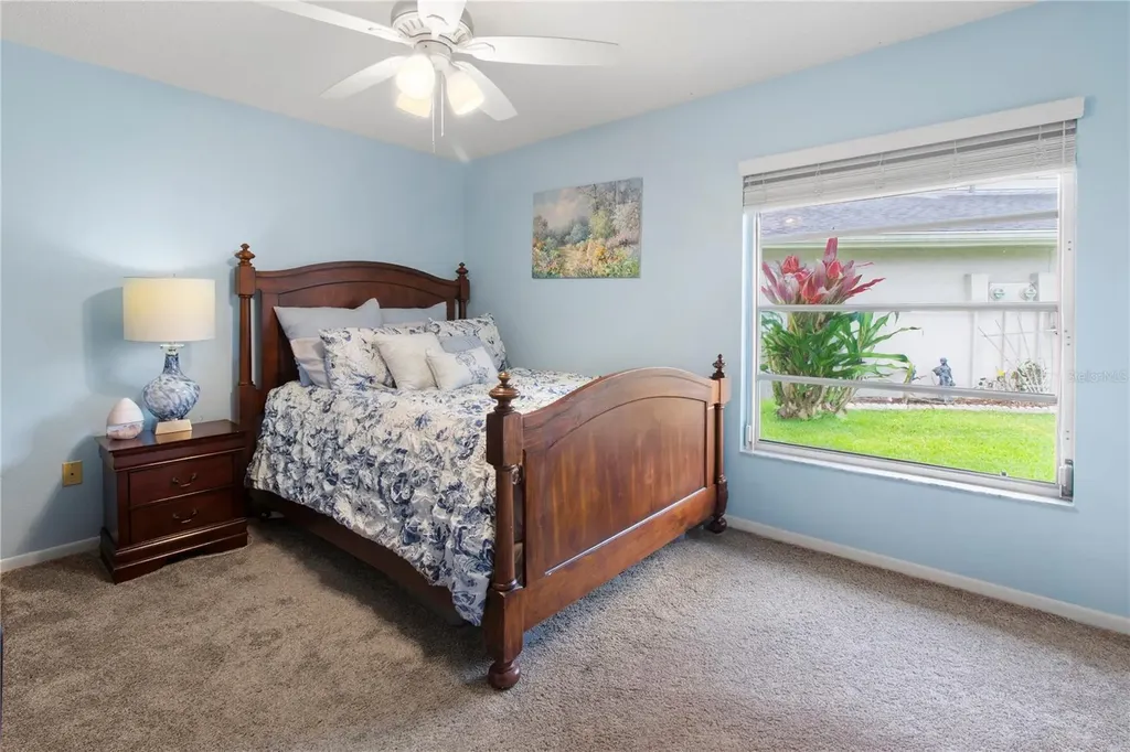 4136 Bowling Green Circle Sarasota FL 34233