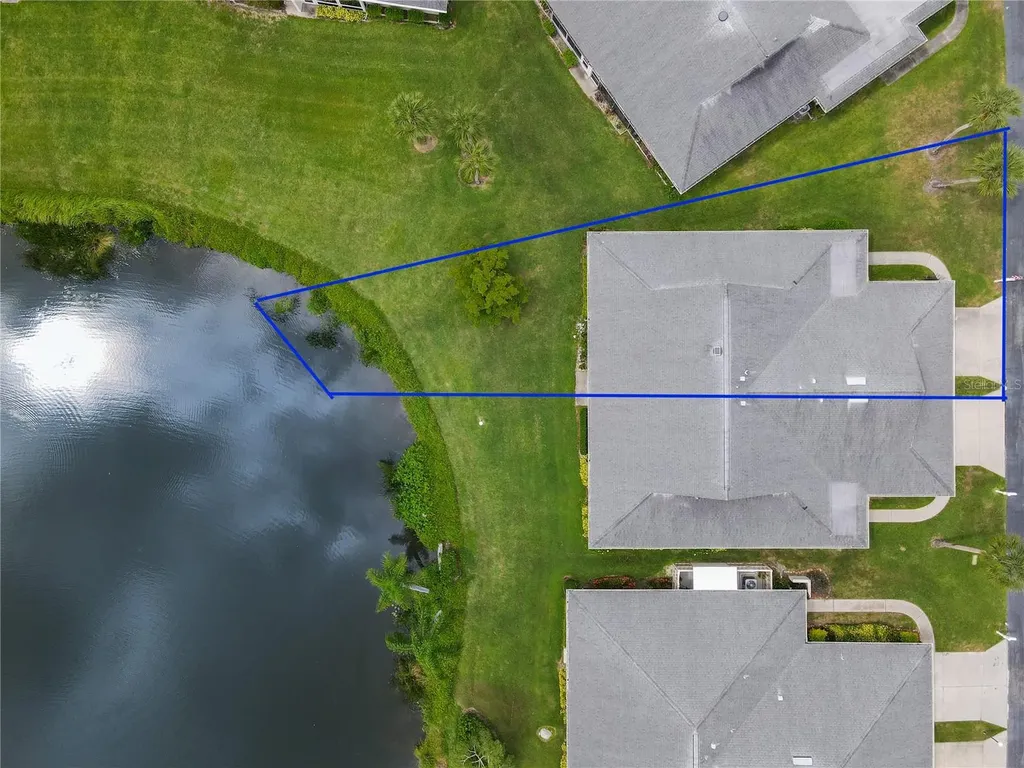 4136 Bowling Green Circle Sarasota FL 34233