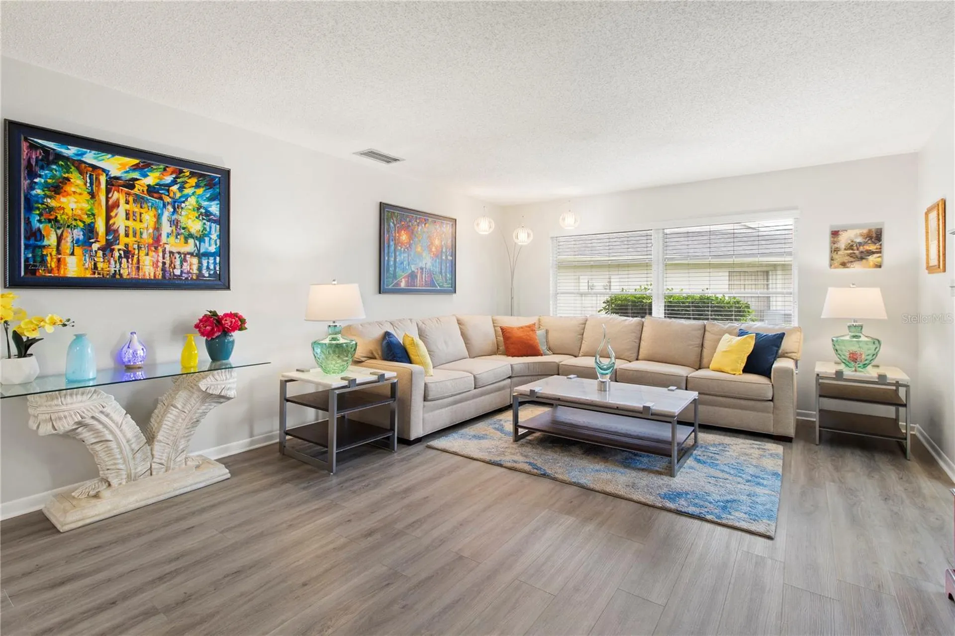 4136 Bowling Green Circle Sarasota FL 34233
