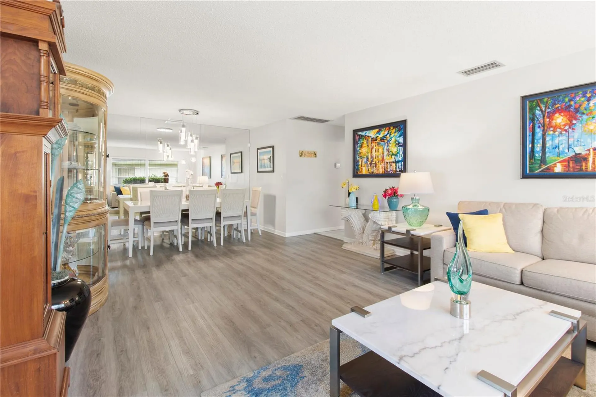 4136 Bowling Green Circle Sarasota FL 34233