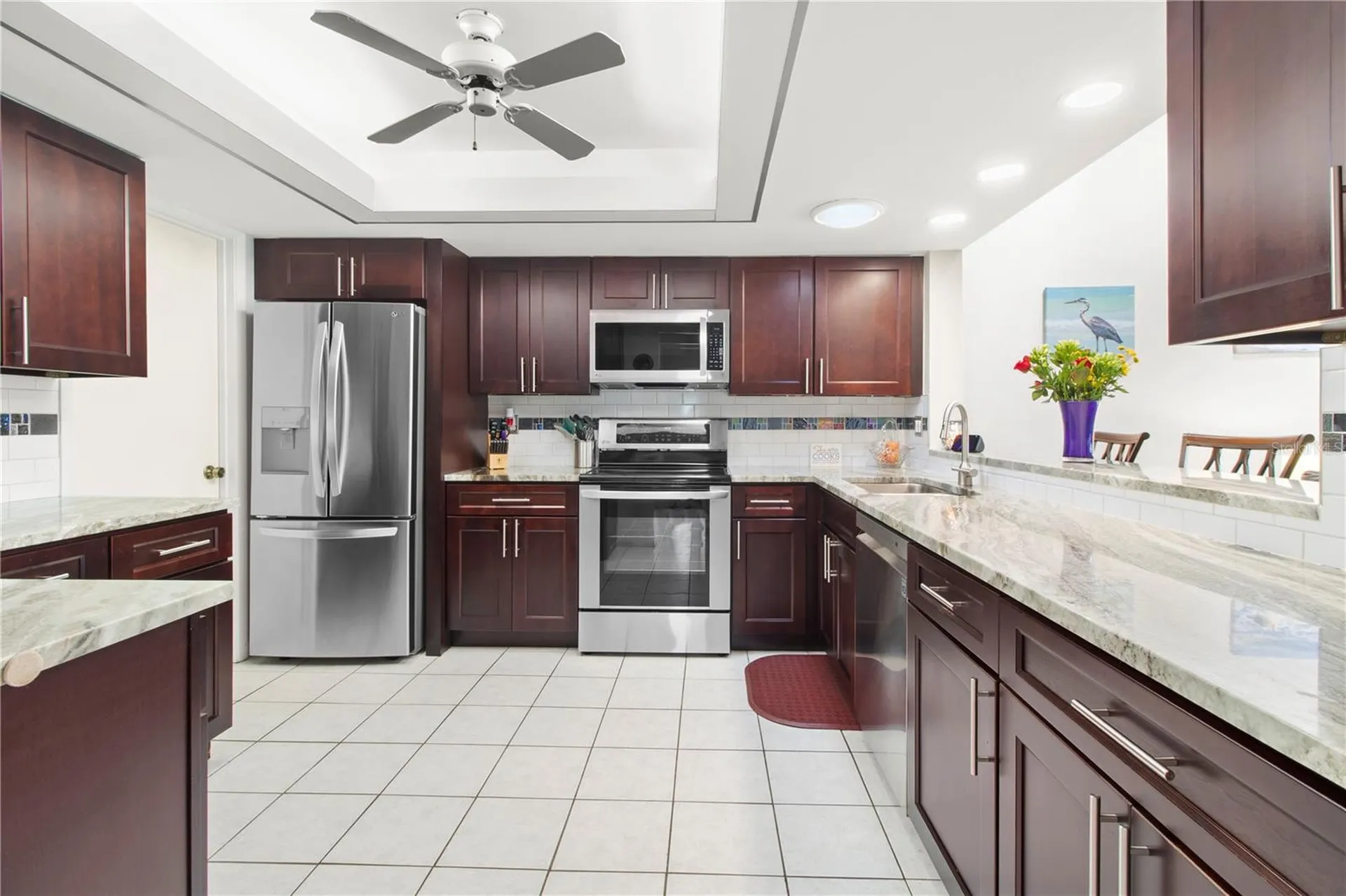 4136 Bowling Green Circle Sarasota FL 34233