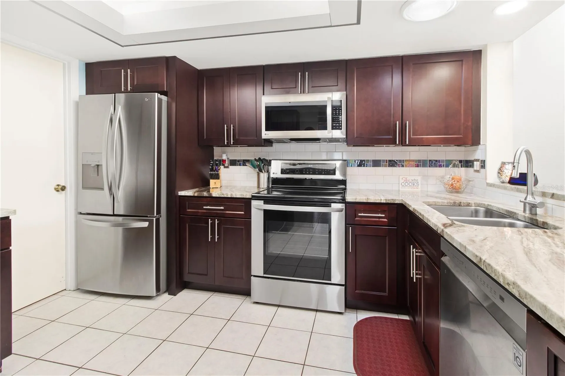 4136 Bowling Green Circle Sarasota FL 34233