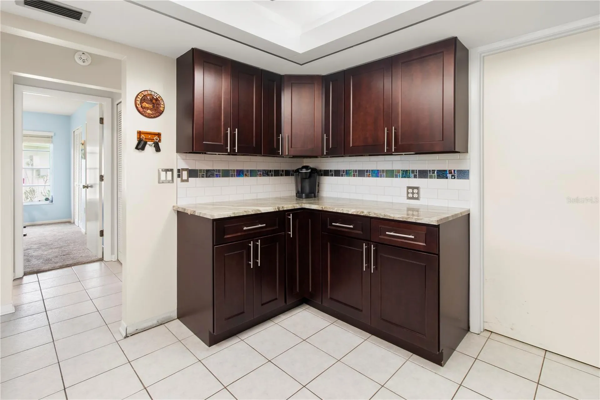 4136 Bowling Green Circle Sarasota FL 34233