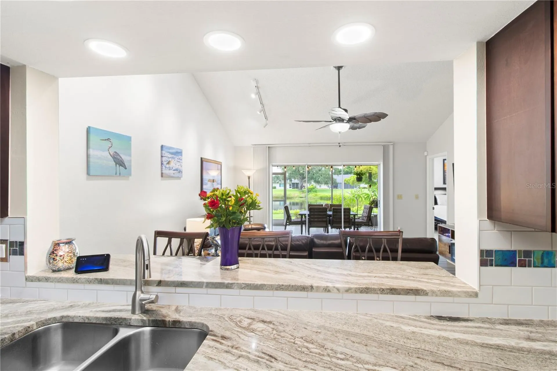 4136 Bowling Green Circle Sarasota FL 34233